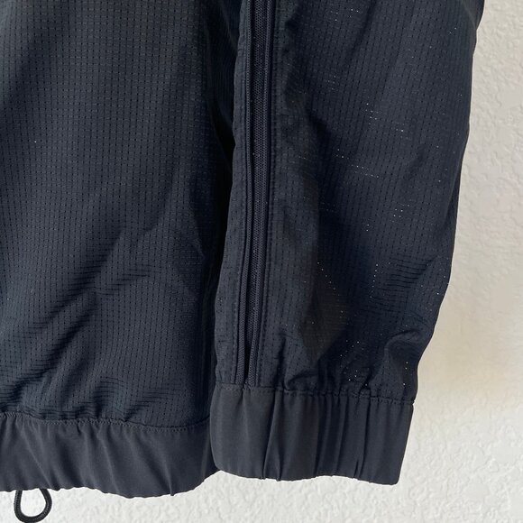 Lululemon Pack Light 1/2 Zip Pullover Hoodie Size 2 - Picture 5 of 10